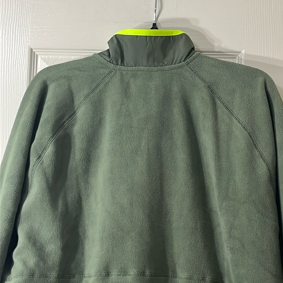 🚨CCO🚨 Nike Mens SPTCAS Jacket - Size XL - Picture 4 of 11